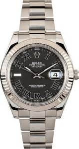 rolex datejust ii mens wristwatch|rolex datejust watch price.